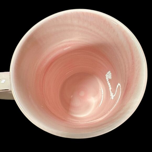 BF Friend Coffee Cup Mug Gift “I’ll Shank A B*tch For You Right In The Kidney” - Picture 7 of 16